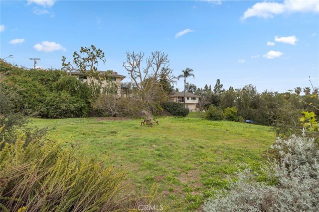 179 Hillcrest Lane Fullerton, CA Plot of land Sold - Photo 1 of 9. Opens carousel modal
