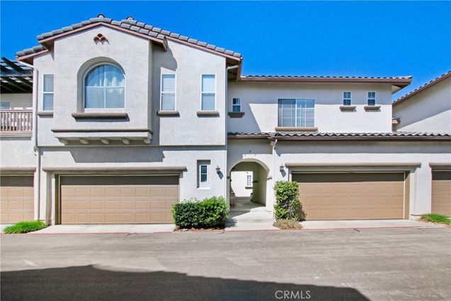 10695 Wexford Street Unit 2 San Diego, CA Townhouse Sold - Photo 1 of 4. Opens carousel modal