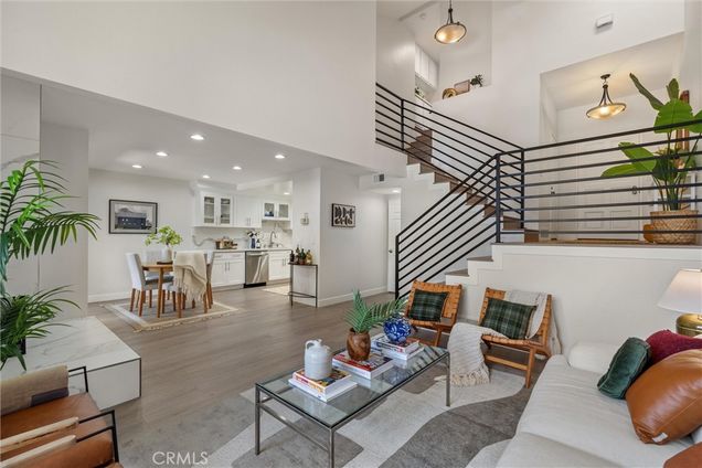 2200 Canyon Drive Unit 8 Costa Mesa, CA Townhouse Sold - Photo 1 of 42. Opens carousel modal
