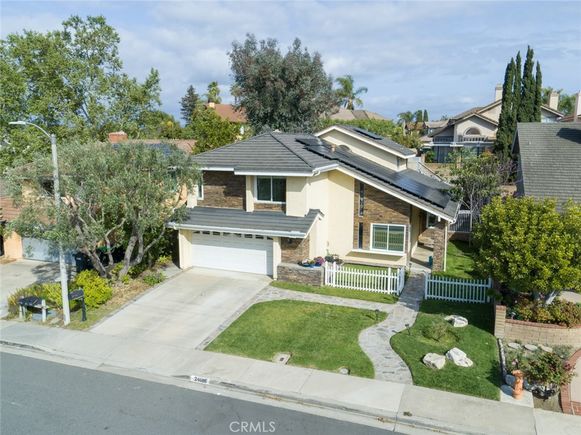24686 Ashland Drive Laguna Hills, CA House Sold - Photo 1 of 40. Opens carousel modal