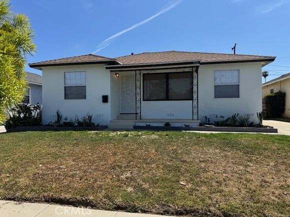 1310 W 136th Street Compton, CA House Sold - Photo 1 of 51. Opens carousel modal