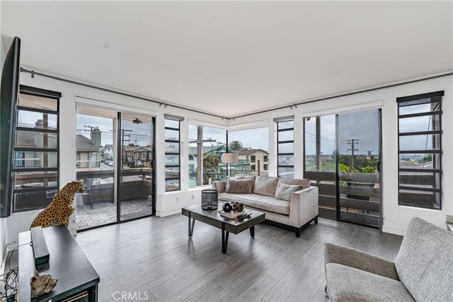 2575 E 19th Street Unit 38 Signal Hill, CA Condo Active - Photo 1 of 42. Opens carousel modal