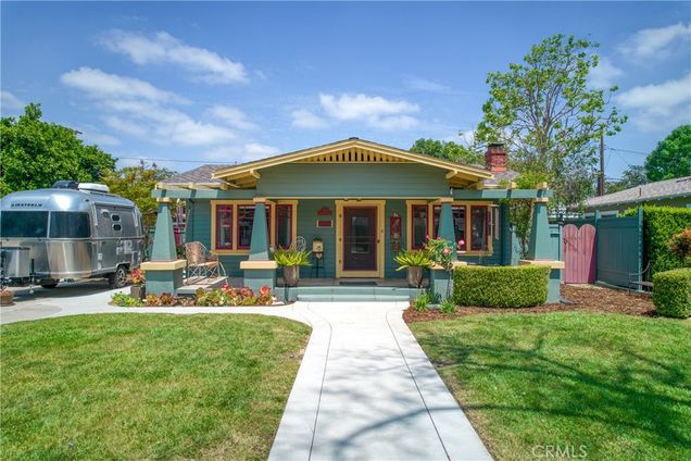 221 Jacaranda Place Fullerton, CA House Sold - Photo 1 of 39. Opens carousel modal