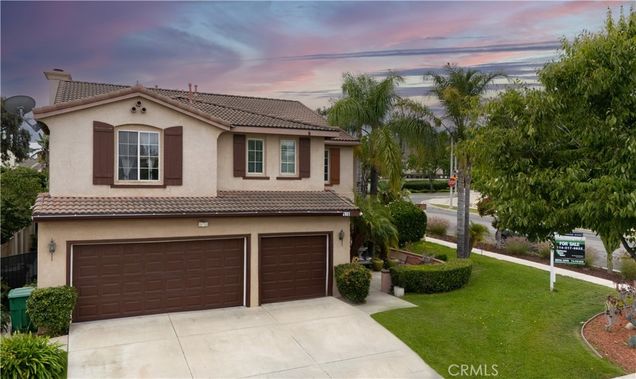 970 Riverview Circle Corona, CA House Active - Photo 1 of 16. Opens carousel modal