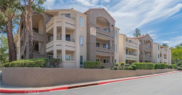 1980 Las Colinas Circle Unit 206 Corona, CA Condo Sold - Photo 1 of 21. Opens carousel modal