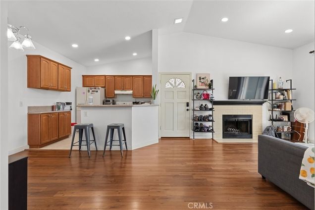 16440 Atherton Unit 35 Fountain Valley, CA Condo Sold - Photo 1 of 1. Opens carousel modal