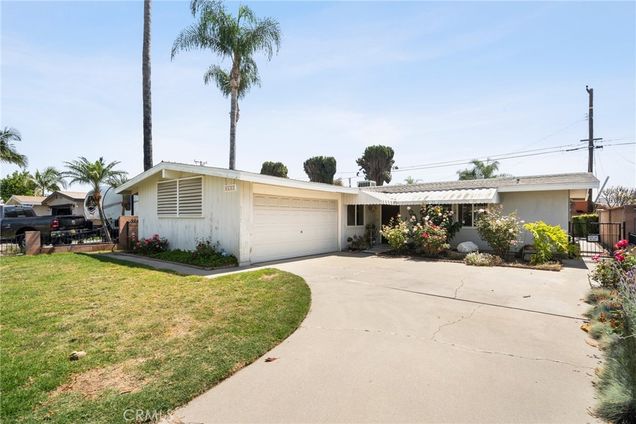 8602 Flallon Avenue Whittier, CA House Sold - Photo 1 of 34. Opens carousel modal