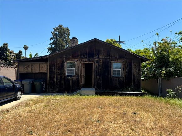 15218 Gramercy Place Gardena, CA House Sold - Photo 1 of 30. Opens carousel modal