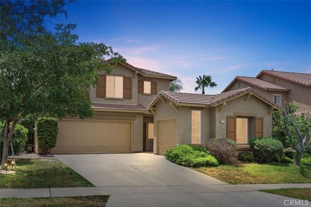 3116 Windhaven Way Corona, CA House Sold - Photo 1 of 46. Opens carousel modal