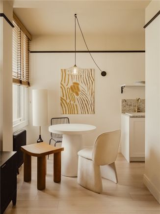 455 E Ocean Blvd #712 Long Beach, CA Condo Active - Photo 1 of 22. Opens carousel modal