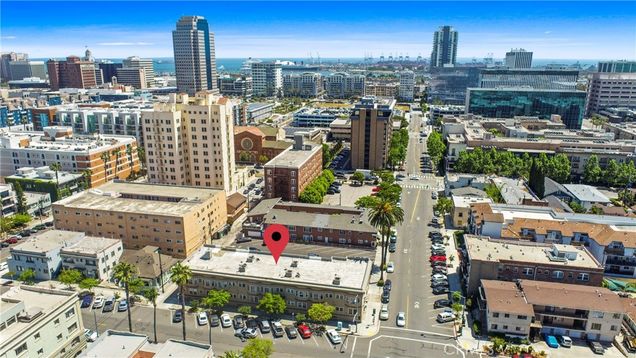 354 Chestnut Avenue Unit 31 Long Beach, CA House Active - Photo 1 of 22. Opens carousel modal