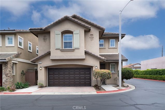 8063 Cambria Circle Stanton, CA House Sold - Photo 1 of 25. Opens carousel modal