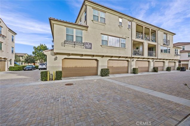 430 Maravilla Lane Brea, CA Condo Sold - Photo 1 of 39. Opens carousel modal