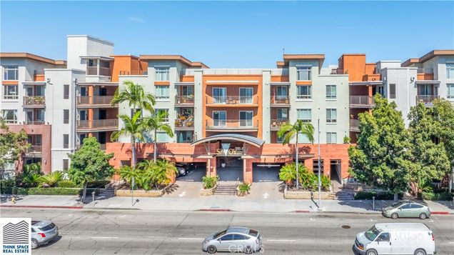 100 S Alameda Street Unit 162 Los Angeles, CA Condo Active - Photo 1 of 24. Opens carousel modal