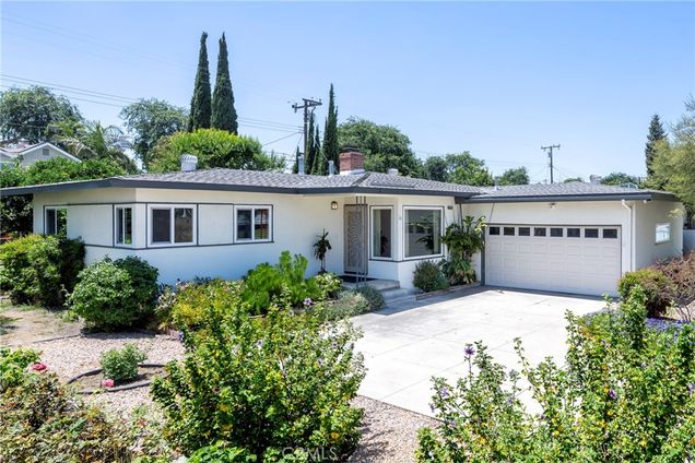 436 W Porter Avenue Fullerton, CA House Sold - Photo 1 of 66. Opens carousel modal