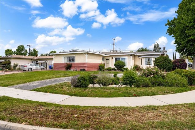 1320 W Flora Street Ontario, CA House Sold - Photo 1 of 37. Opens carousel modal