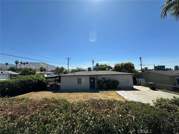 7111 Colwyn Ave
