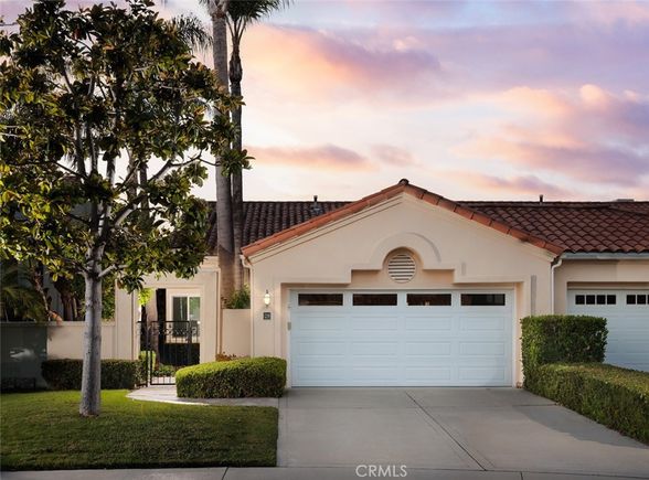 29 Villamoura Laguna Niguel, CA House Sold - Photo 1 of 29. Opens carousel modal
