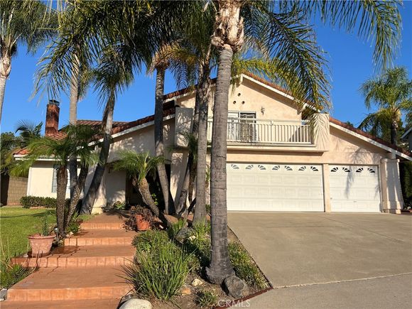 194 S Summertree Road S