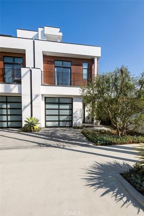 3660 Beethoven Street Los Angeles, CA House Active - Photo 1 of 63. Opens carousel modal