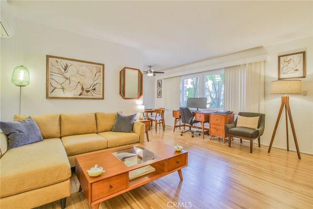 1030 E 2nd Street Unit 7