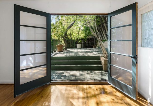 2174 Beachwood Los Angeles, CA House Active - Photo 1 of 30. Opens carousel modal