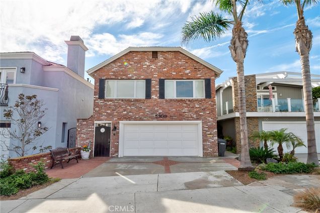 5309 River Avenue Newport Beach, CA House Active - Photo 1 of 43. Opens carousel modal