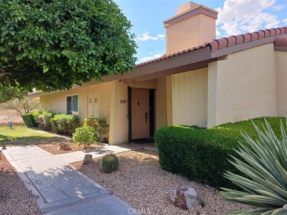 2679 N Whitewater Club Drive Palm Springs, CA Condo Active - Photo 1 of 29. Opens carousel modal