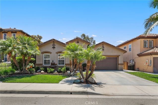 7192 E Villanueva Drive