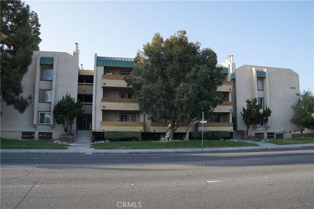12141 Centralia Street Unit 310 Lakewood, CA Condo Contingent - Photo 1 of 36. Opens carousel modal