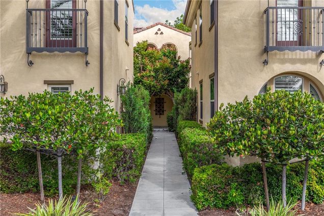 403 Sevilla Drive Brea, CA Condo Active - Photo 1 of 51. Opens carousel modal