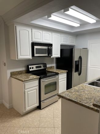 3535 Banbury Drive Unit 158