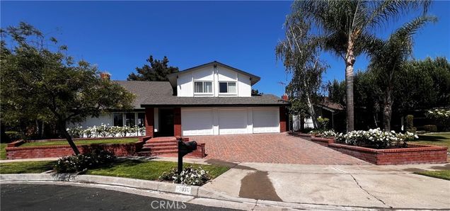 916 N Malden Avenue Fullerton, CA House Active - Photo 1 of 1. Opens carousel modal