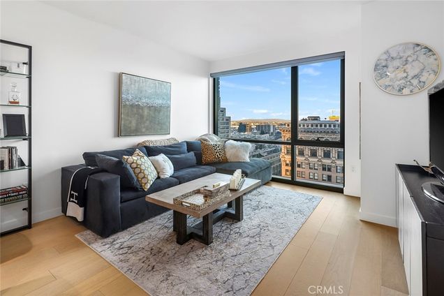 400 S Broadway Unit 1701