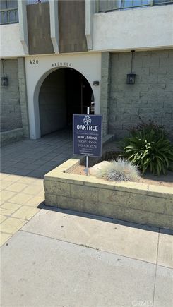 420 Redondo Avenue Unit 302 Long Beach, CA Condo Active - Photo 1 of 28. Opens carousel modal