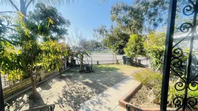 3329 Del Amo Boulevard