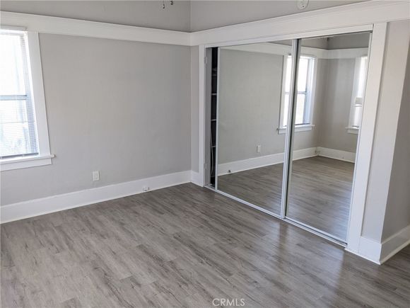 406 Linden Avenue Unit 4 Long Beach, CA Apartment Active - Photo 1 of 8. Opens carousel modal