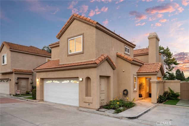 2116 Colina Vista Way Costa Mesa, CA House Active - Photo 1 of 29. Opens carousel modal