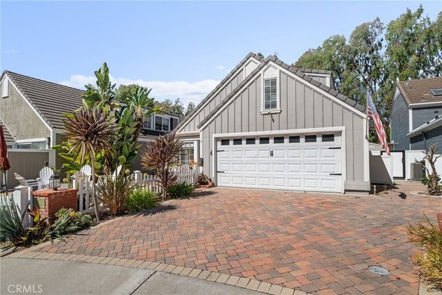9 Bellingham Place Laguna Niguel, CA House Active - Photo 1 of 26. Opens carousel modal
