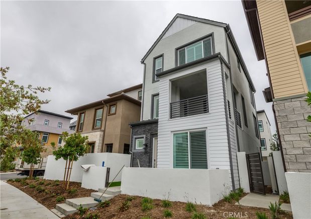 210 Abacus Irvine, CA Condo Active - Photo 1 of 15. Opens carousel modal