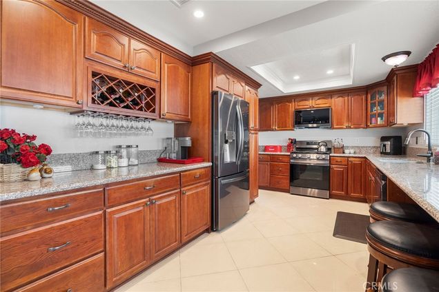 2559 Sandpebble Lane
