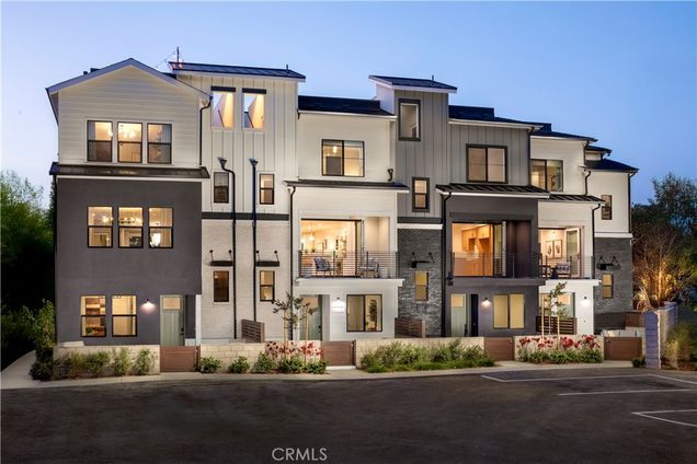 19011 Main Street Unit 129