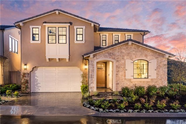 3076 Rue De Latour Bonsall, CA House Sold - Photo 1 of 8. Opens carousel modal