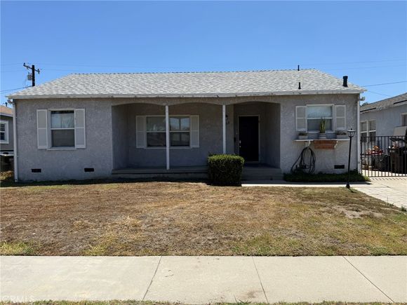 4038 Layman Avenue