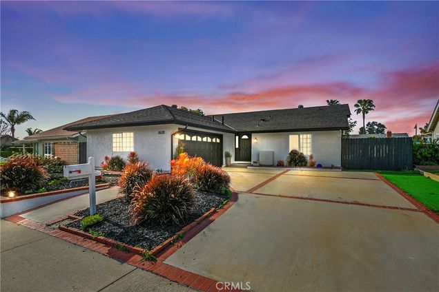 26211 Avenida Deseo Mission Viejo, CA House Active - Photo 1 of 29. Opens carousel modal