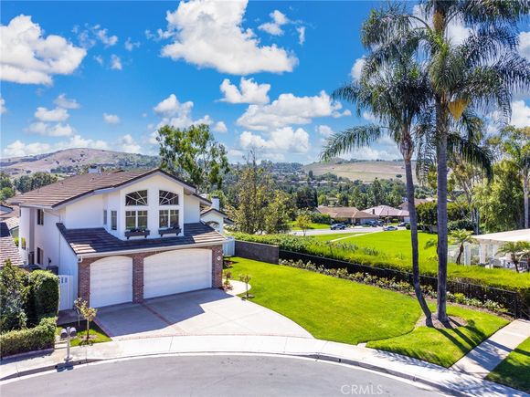 2 Cedar Ridge Irvine, CA House Active - Photo 1 of 53. Opens carousel modal