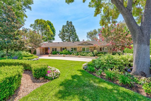 1102 N Richman Knoll Fullerton, CA House Active - Photo 1 of 68. Opens carousel modal