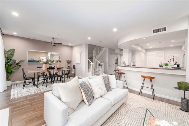 13031 Villosa Place Unit 117