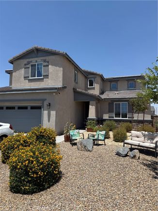 12708 Ojo Caliente Street