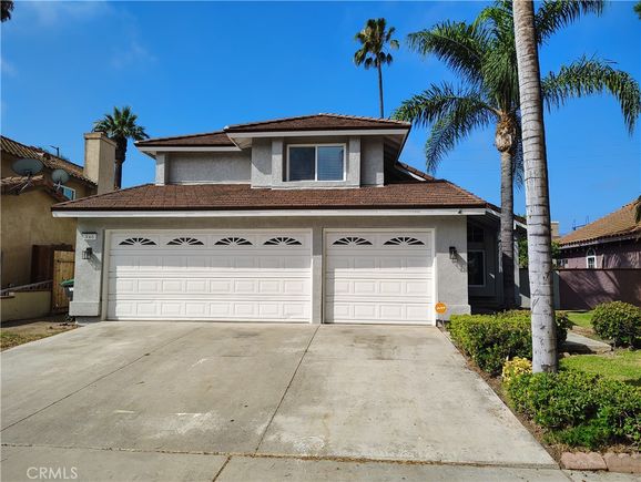 946 Winston Circle Corona, CA House Active - Photo 1 of 31. Opens carousel modal